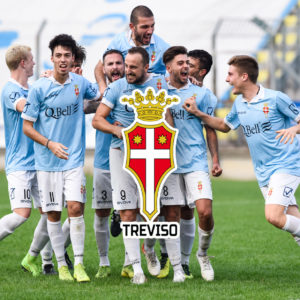 Treviso Calcio