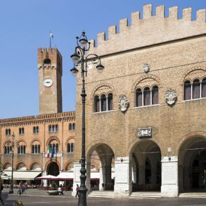 Treviso
