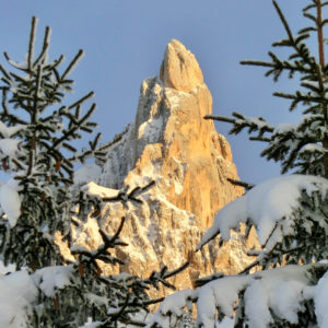 Dolomiti